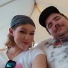 mrsjacierussell