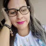 gessicanonato2