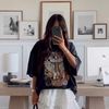 natali.img