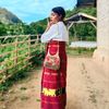amellkamaleng