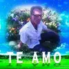 manueldacosta70