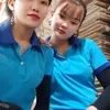 bonghongcogai9