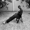 kojo_manny