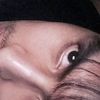 iamaxsant