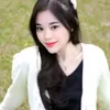 lunhuong97