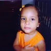 carolporto09