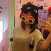 cristine_ruby_kim