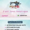 justloveboutique