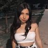 fernanda_691