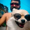 lenin_oliveira