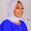 Raji kafilat omobolanle 🇬🇧