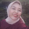 nilam746