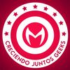 Creciendo Juntos Geeks