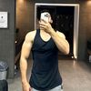 carlospaul8