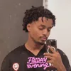 _temi20
