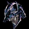 blight_78