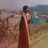 manisha_baraili