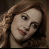 batool.nedal_