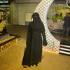 siu_441