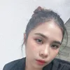 kikay00070
