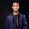 abdihakiin13