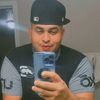 misael_bonilla_503