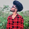 vishuboy010