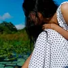 shashi_weerasinghe