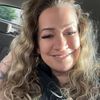jennmarie8119
