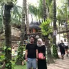 mecikcantik