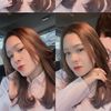 devina.shelly