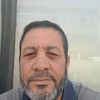 mustafa33_mersin33