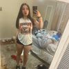 brookecano73