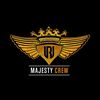 urmajestycrew