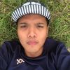 arjen___