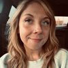 abbybrumbaugh