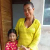 samantha17128