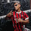 eduardoorafael7