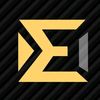 enden_24434