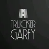 anthonygarfield0