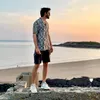 shahidmalikk11
