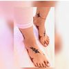 najmadarwiish8