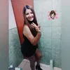miri10.5
