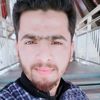farhansindhi207