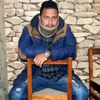 jagat_jung_thapa