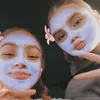 kairarose11