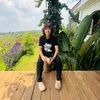 Living in The Moment