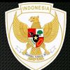 pec3ltumpang