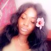 sexylizzy1011