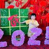 hongthuy316